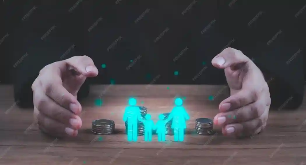 Growing Adoption In Usa Growing Adoption In Usa